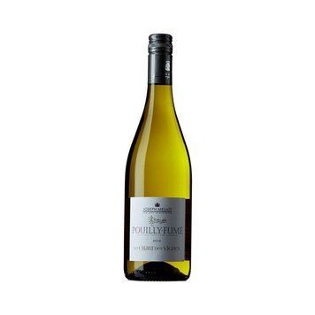 Вино Joseph Mellot Pouilly-Fume Le Chante des Vignes (0,75 л) 434880 фото