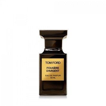 Парфумована вода Tom Ford Fougere d`Argent 50ml 1061237 фото