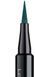 ARTDECO Long Lasting Liquid Liner Intense 08 green line Підводка для очей 0.6 ml 1083789 фото 2