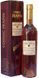 Коньяк Frapin Cigar Blend 15 лет выдержки 0.7л (WNF3275850141709) 828986 фото 3
