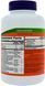 Now Foods Liver Refresh Veg Capsules 180 caps 416660 фото 2