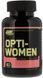 Optimum Nutrition Opti-Women 60 сапсули 386279 фото 2