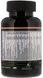 Optimum Nutrition Opti-Women 60 сапсули 386279 фото 3