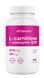 Sporter L-carnitine 670 mg + CoQ10 30 mg 45 Capsules (817242) 769653 фото 1