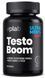 Бустер тестостерону VPLab Ultra Men's Sport Testo Boom - 90 Capsules 1456348 фото 1