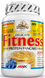 Протеиновые панкейки Amix Mr.Popper&acute;s Fitness Protein Pancakes 800g / 13 servings / blueberry-yogurt 1028464 фото 1