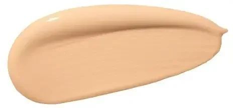 Shiseido Synchro Skin-Self Refreshing Foundation 130 Opal Крем тональный для лица 30 ml 1239165 фото