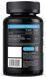 Бустер тестостерону VPLab Ultra Men's Sport Testo Boom - 90 Capsules 1456348 фото 2