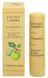 L'Erbolario Lucida Labbra Vitaminico Блиск для губ 4.5 ml 885907 фото 2