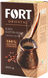 Кава мелена Fort Oriental 450 г (8720254649337) 1306420 фото 2