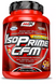 Протеин Amix IsoPrime CFM 1000 g / 28 servings / forest fruits 1023770 фото 1