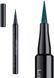 ARTDECO Long Lasting Liquid Liner Intense 08 green line Підводка для очей 0.6 ml 1083789 фото 1