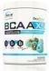 Genius Nutrition BCAA-X5 360 g / 30 servings / Blue raspberry 999671 фото 4