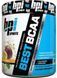Bpi Sports Best Bcaa 300 g /30 servings/ Fruit Punch 718425 фото 1
