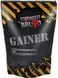 Гейнер Strong Fit Gainer 909 g /22 servings/ Ваниль 386441 фото 1