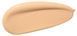 Shiseido Synchro Skin-Self Refreshing Foundation 130 Opal Крем тональный для лица 30 ml 1239165 фото 2