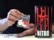 Universal Nutrition Animal Nitro 44 paks 504456 фото 4