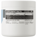 OstroVit Citrulline 210 g /70 servings/ Orange 390695 фото 2