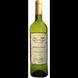 Вино Alianta vin Casa Veche Chardonnay біле напівсухе 10-12% 0.75 л (WNF4840042011574) 1215329 фото 1