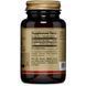 Solgar Biotin Super High Potency 10000 mcg 120 капсул (Солгар Биотин высокоэффективный) 463596 фото 2