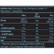 Протеїн BioTechUSA Micellar Casein 2270 g / 75 servings / Vanilla 689419 фото 2