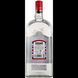 Джин Gibson's London Dry Gin 37.5% 1 л (WNF3147690059103) 1215445 фото 2