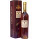 Коньяк Frapin Cigar Blend 15 лет выдержки 0.7л (WNF3275850141709) 828986 фото 2