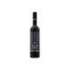 Вино Nobile Rosso all Espresso червоне солодке 0.75 л (VTS4117220) 902537 фото 1