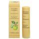 L'Erbolario Lucida Labbra Vitaminico Блиск для губ 4.5 ml 885907 фото 1