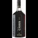 Ликер Gamondi Creme de Cassis 1 л (ALR13552) 1201595 фото 1