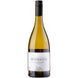 Вино LGI Mineralium Sauvignon Blanc, біле сухе, 0.75л (WNF3700619340227) 831753 фото 2