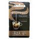 Кофе Lavazza Caffe Espresso, 250 гр (молотый) 602601 фото 2