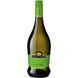 Ігристе вино Villa Sandi Cuv&eacute;e Bianco Frizzante біле 0.75 л (WHS8017494547012) 816167 фото 1