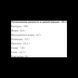 Протеїн All Nutrition Whey Protein 908 g / 27 servings / Chocolate 664187 фото 2
