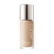 Artdeco Rich Treatment Foundation №10 sunny shell Тональний крем 20 ml 1083815 фото 1