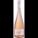 Вино Les Grands Chais de France Ch&acirc;teau Gigery Cotes de Provence Rosе рожеве сухе 13% 0.75 л (WHS3500610135934) 1215967 фото 1