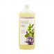 Sodasan Lavender-Olive Органическое жидкое мыло 1 л 896394 фото 1