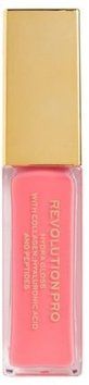 Revolution Pro PRO Hydra Lip Gloss Alert Блиск для губ 8ml 1196192 фото
