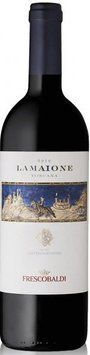 Вино Frescobaldi Lamaione 2016 Merlot червоне сухе 0.75 л (VTS2042168) 904524 фото