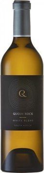 Вино Quoin Rock White Blend біле сухе 0.75л 714955 фото