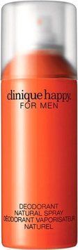 Парфумований дезодорант Clinique Happy 200 ml 726079 фото