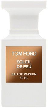 Парфюмированная вода Tom Ford Soleil de Feu 50 ml 1239799 фото