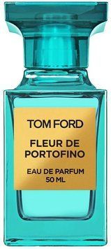 Парфумована вода Tom Ford Fleur De Portofino 50 ml 1239813 фото