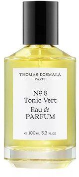 Парфумована вода Thomas Kosmala №8 Tonic Vert edp 100 ml Тестер 1239739 фото