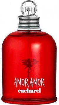 Туалетная вода Cacharel Amor Amor 100&nbsp;ml Тестер 966773 фото