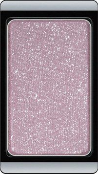 ARTDECO Eye Shadow Glamour №361 Glam Red Violet Тени для век с блёстками 0.8 g 868622 фото