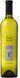 Вино Gold Country Colombard Chardonnay, белое сухое, 0.75л 12% (PRV3263286326845) 1216914 фото 2
