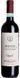 Вино Il Bugiardo Ripasso Valpolicella Classico Superiore красное 0.75 л (WHS8033055412452) 818248 фото 3