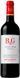 Вино Barton & Guestier Pinot Noir Reserve красное сухое 0.75л (WNF3035131113852) 829114 фото 3