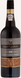 Портвейн Maynard's 20 Years Old Tawny червоне солодке 20% 0.75 (WHS5605567900012) 1214369 фото 2
